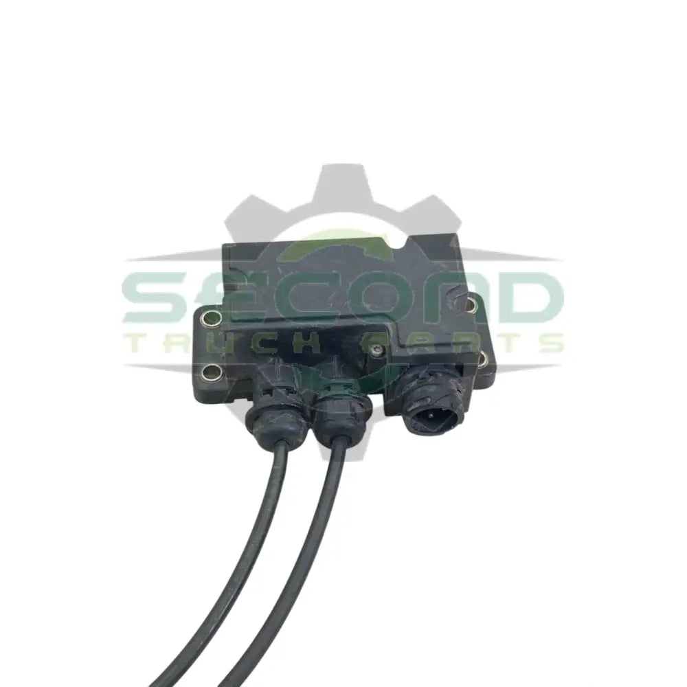23539923 Genuine Volvo Def Level Sensor - Second Truck Parts