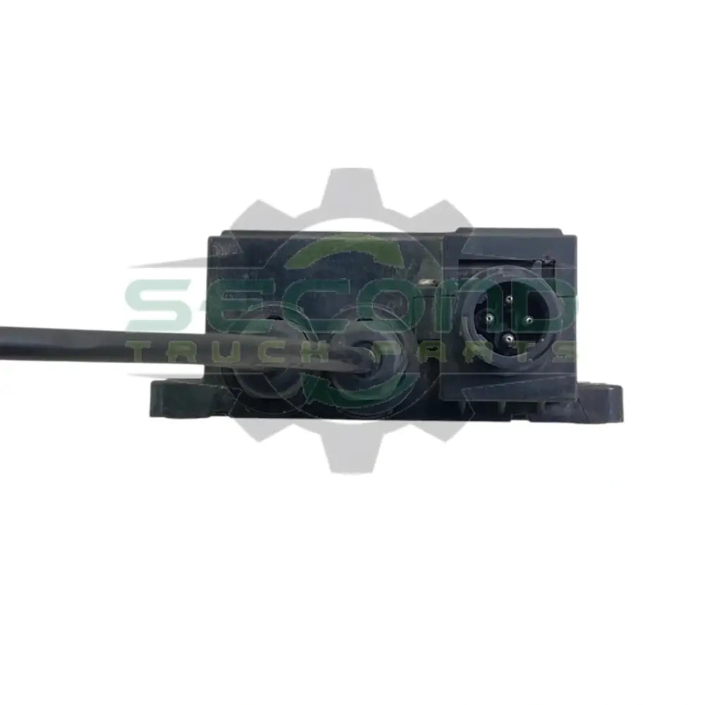 23539923 Genuine Volvo Def Level Sensor - Second Truck Parts