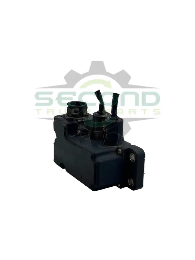 Genuine Volvo DEF Sensor - Second Truck Parts