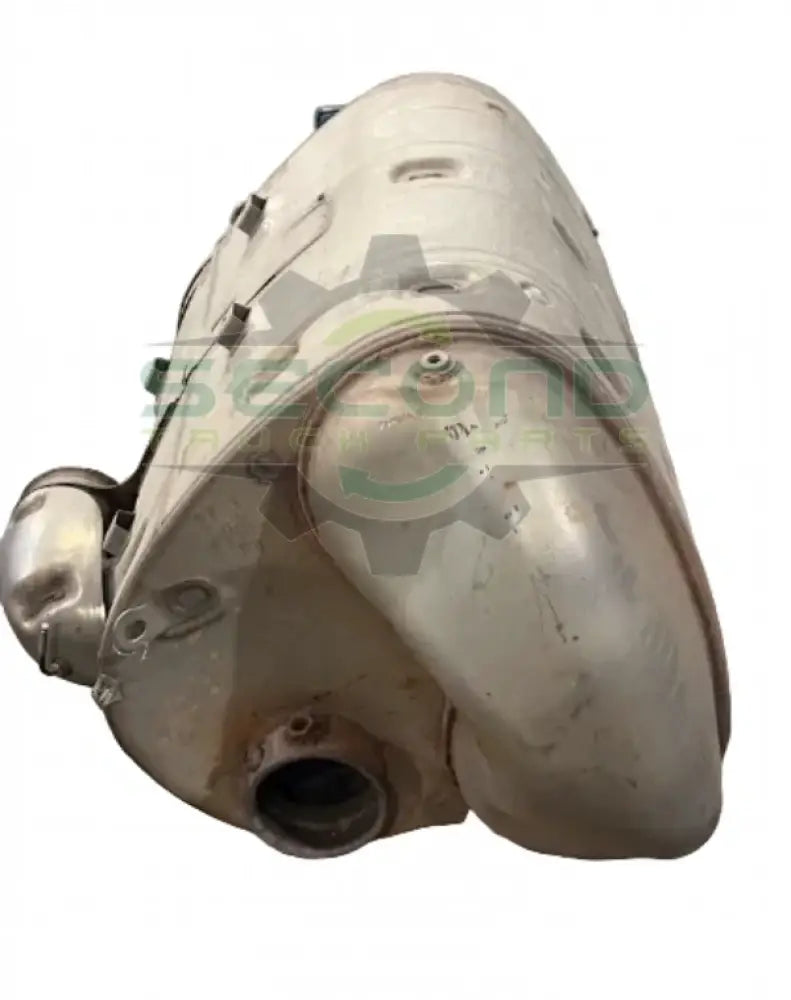 21970118 Genuine Volvo Diesel Particulate Filter - Second Truck Parts