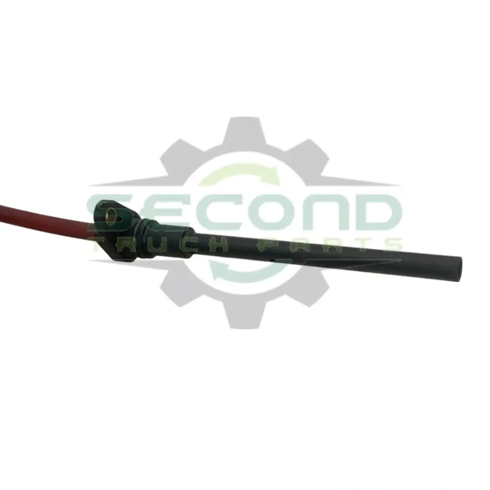 21363851 Genuine Volvo Dipstick - Second Truck Parts