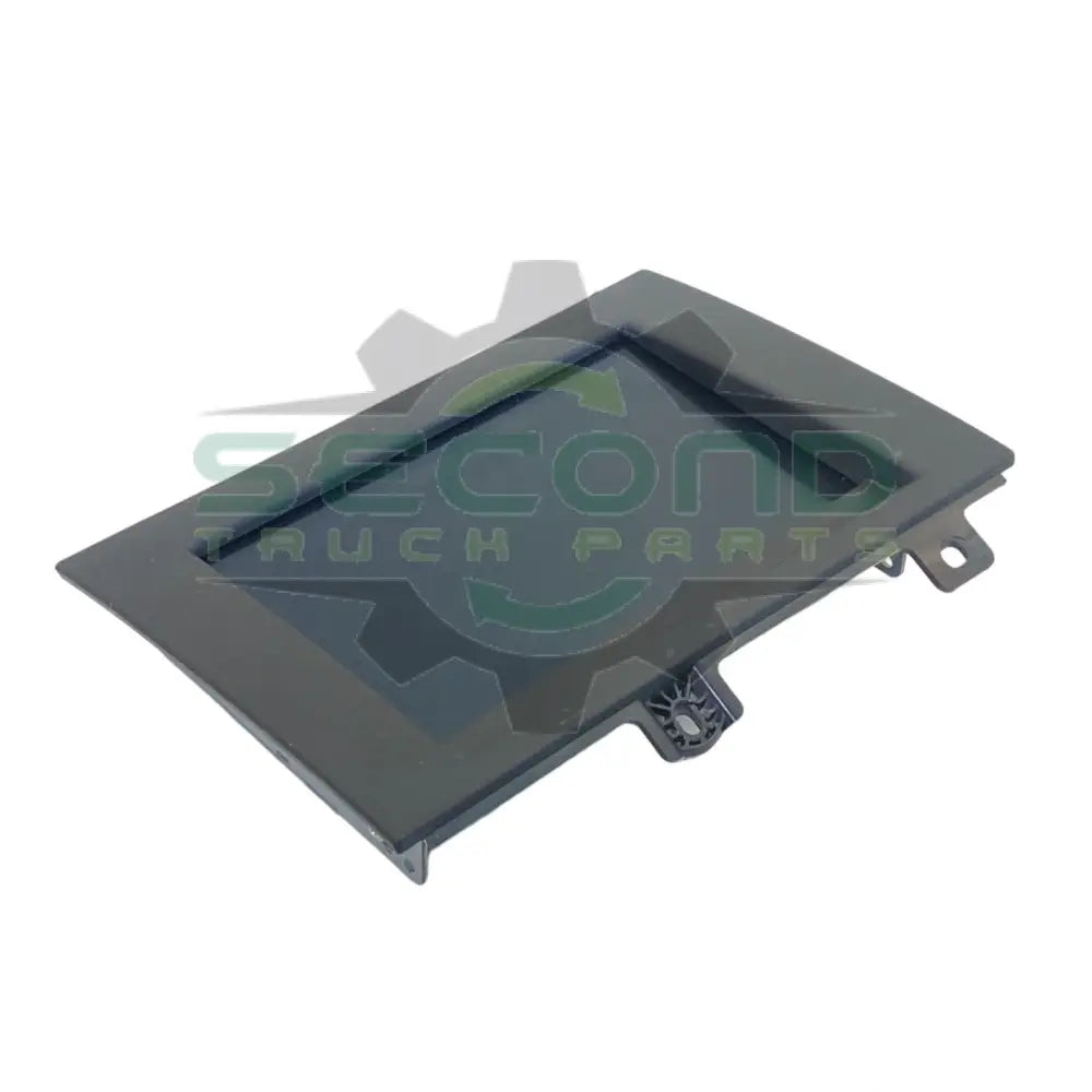 22814963 Genuine Volvo Display Panel - Second Truck Parts