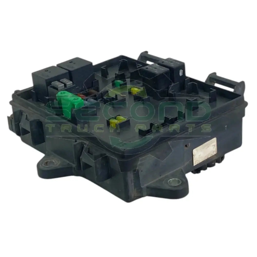 23909810 Genuine Volvo Distribution Box - Second Truck Parts