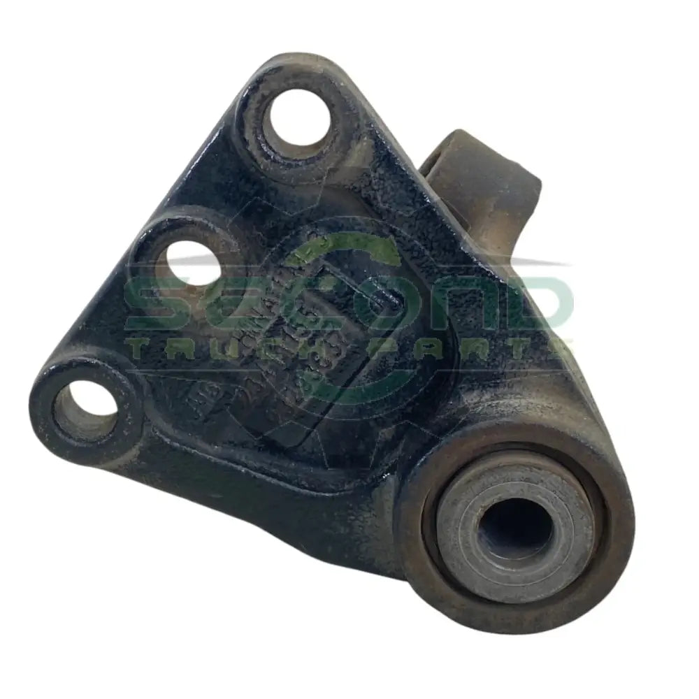 23411155 Genuine Volvo Drive Motor Mount - Second Truck Parts
