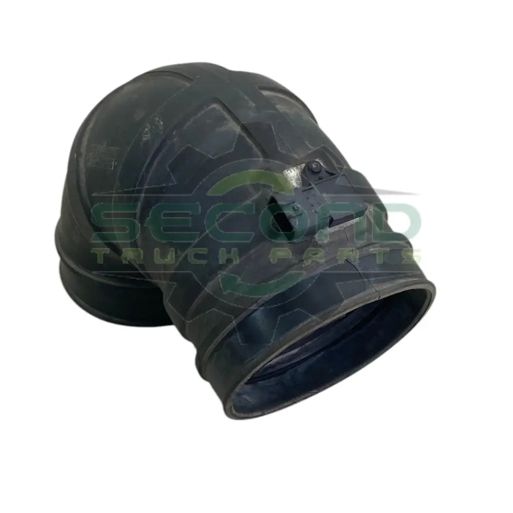 23643528 Genuine Volvo Elbow - Second Truck Parts