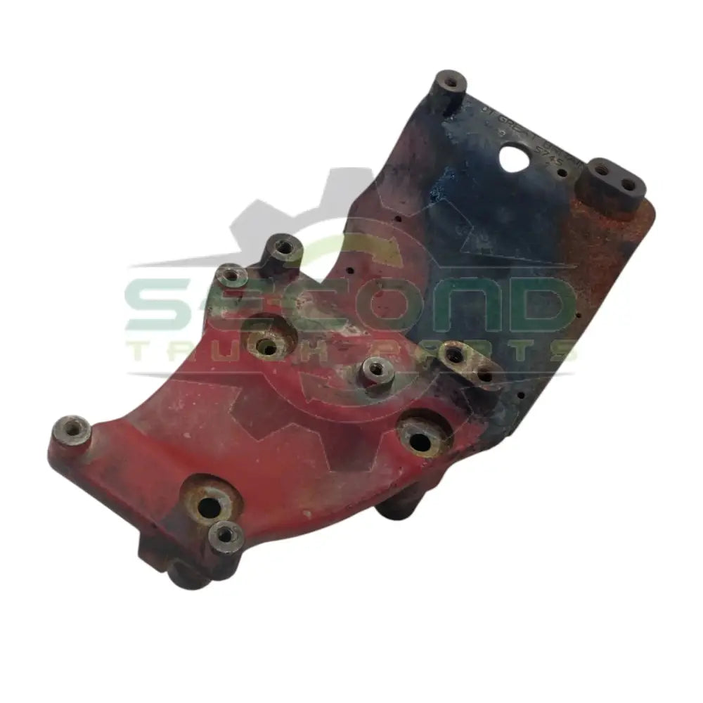 20815401 Genuine Volvo Engine Alternator Bracket - Second Truck Parts