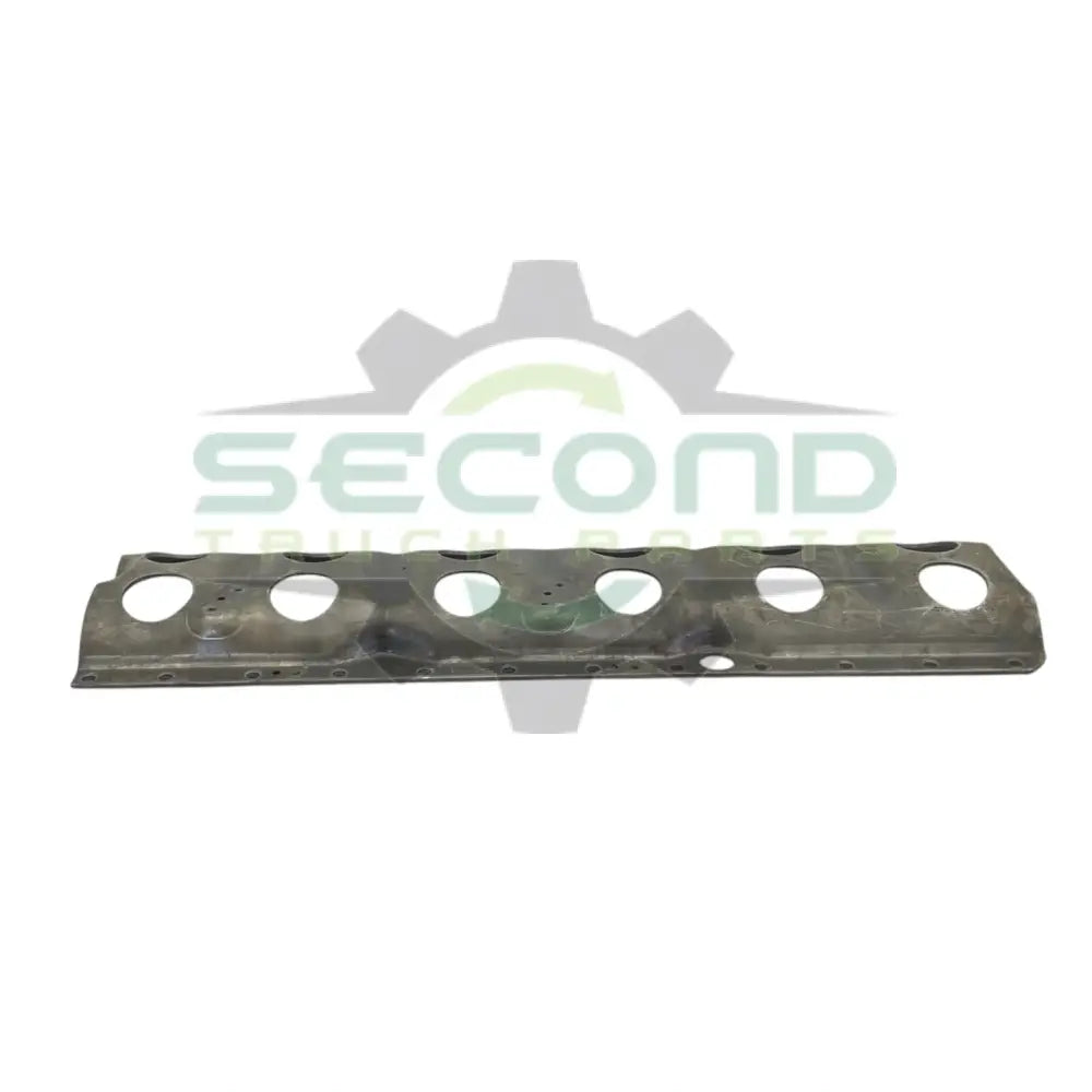 21644620 Genuine Volvo Engine Block Stiffener Plate - Second Truck Parts