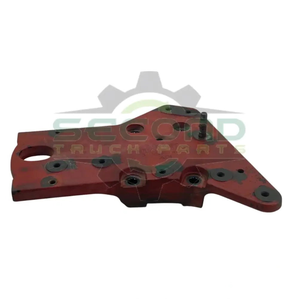 21166800 Genuine Volvo Engine Bracket - Second Truck Parts
