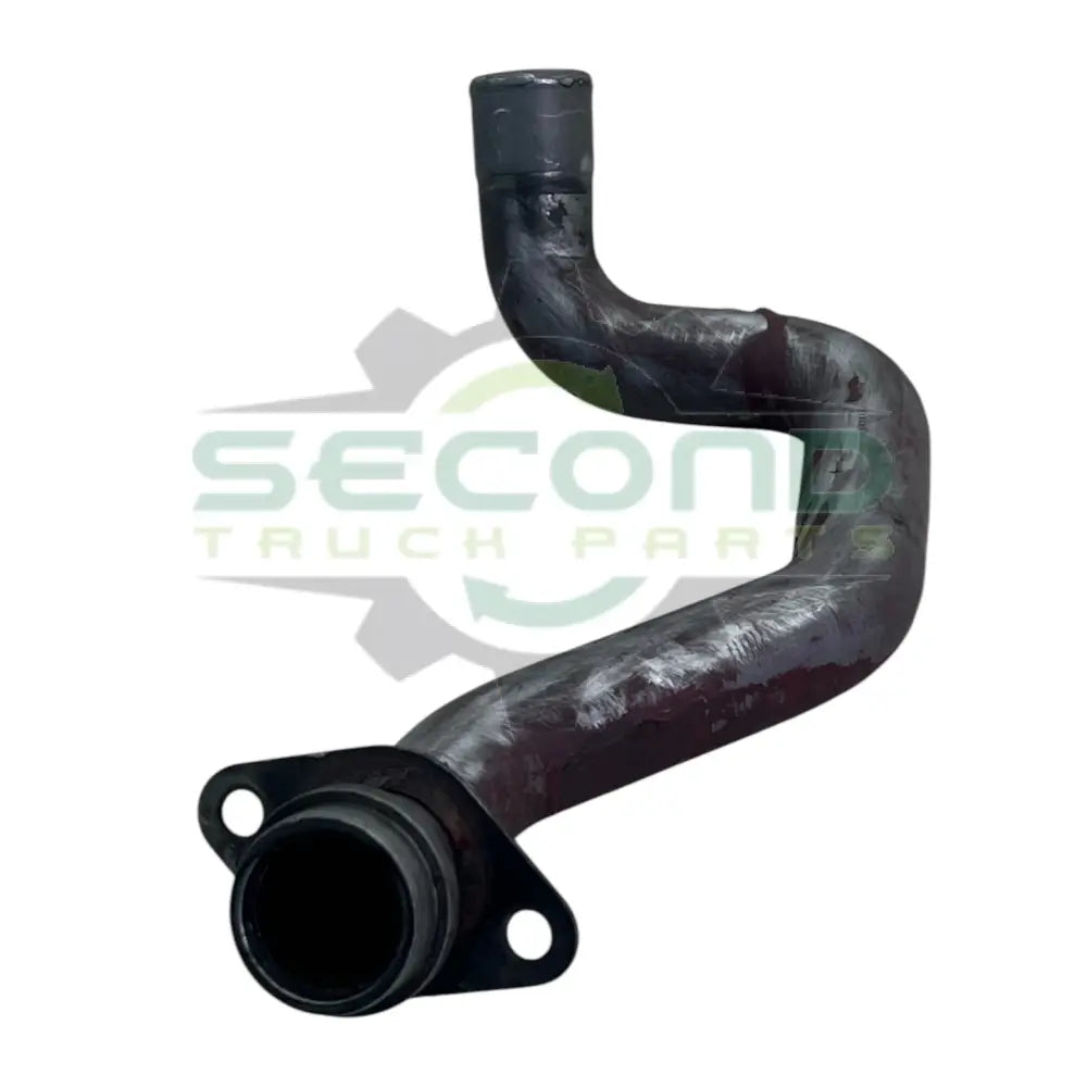 20780253 Genuine Volvo Engine Coolant Breather Pipe - Second Truck Parts
