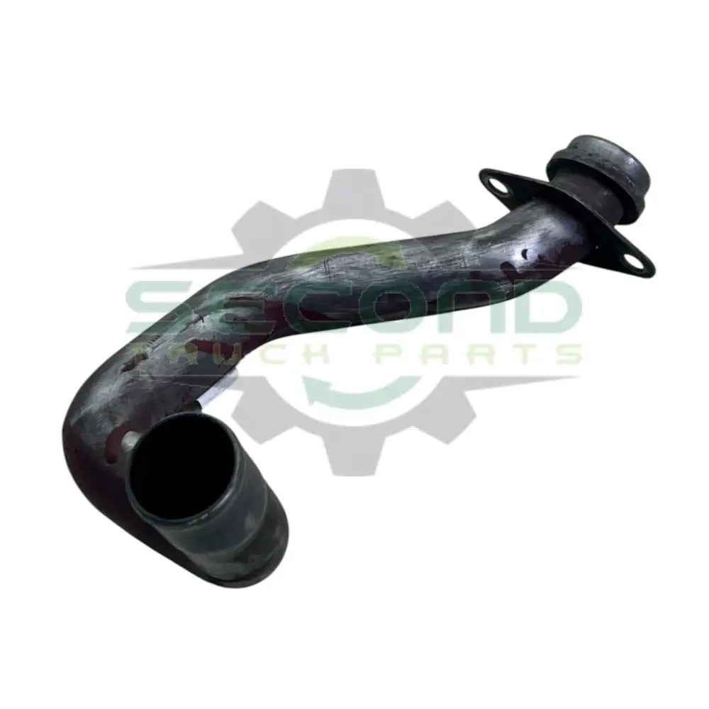 20780253 Genuine Volvo Engine Coolant Breather Pipe - Second Truck Parts
