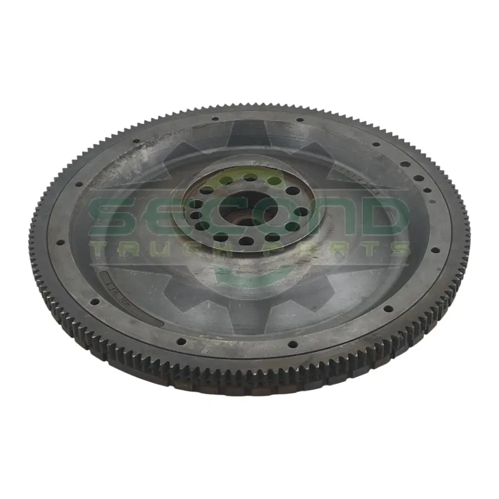 21514069 Genuine Volvo Engine Flywheel - Second Truck Parts