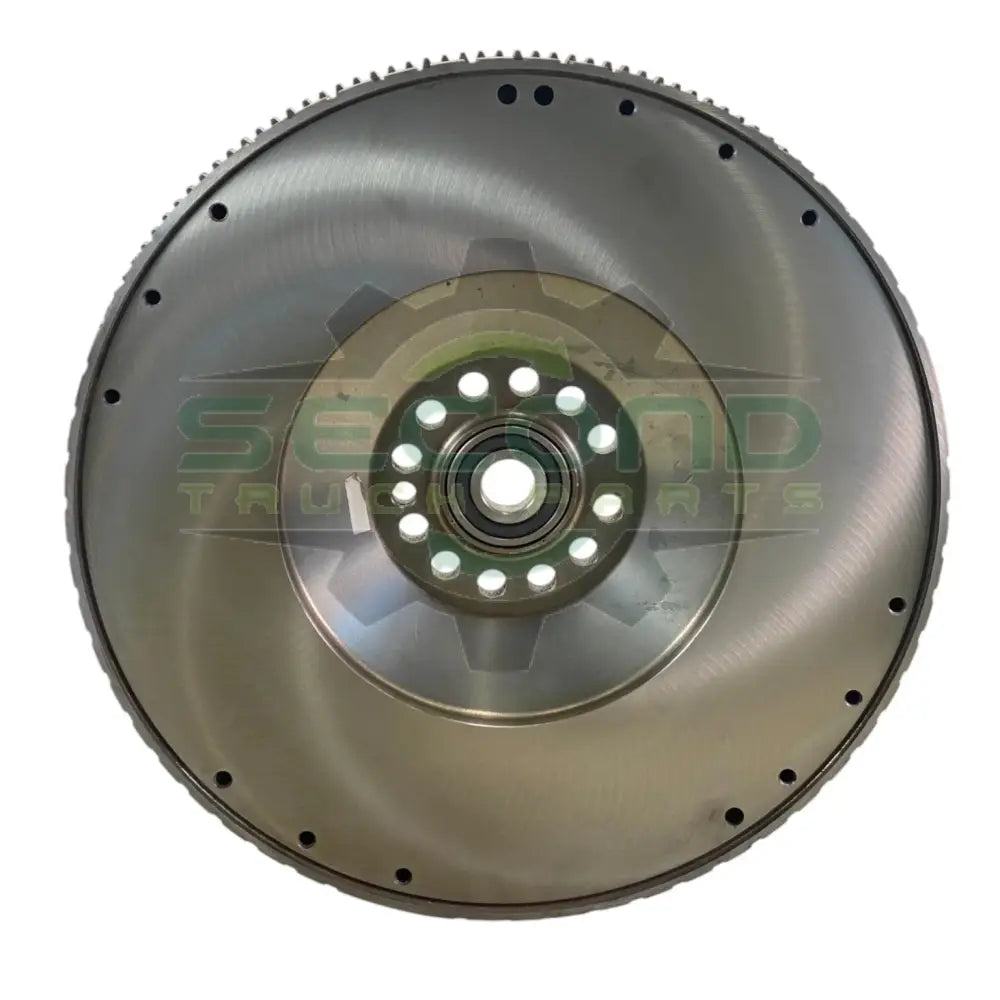21825230 Genuine Volvo Engine Flywheel - Second Truck Parts
