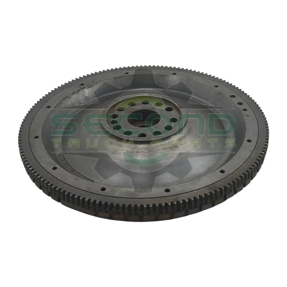 21514069 Genuine Volvo Engine Flywheel - Second Truck Parts