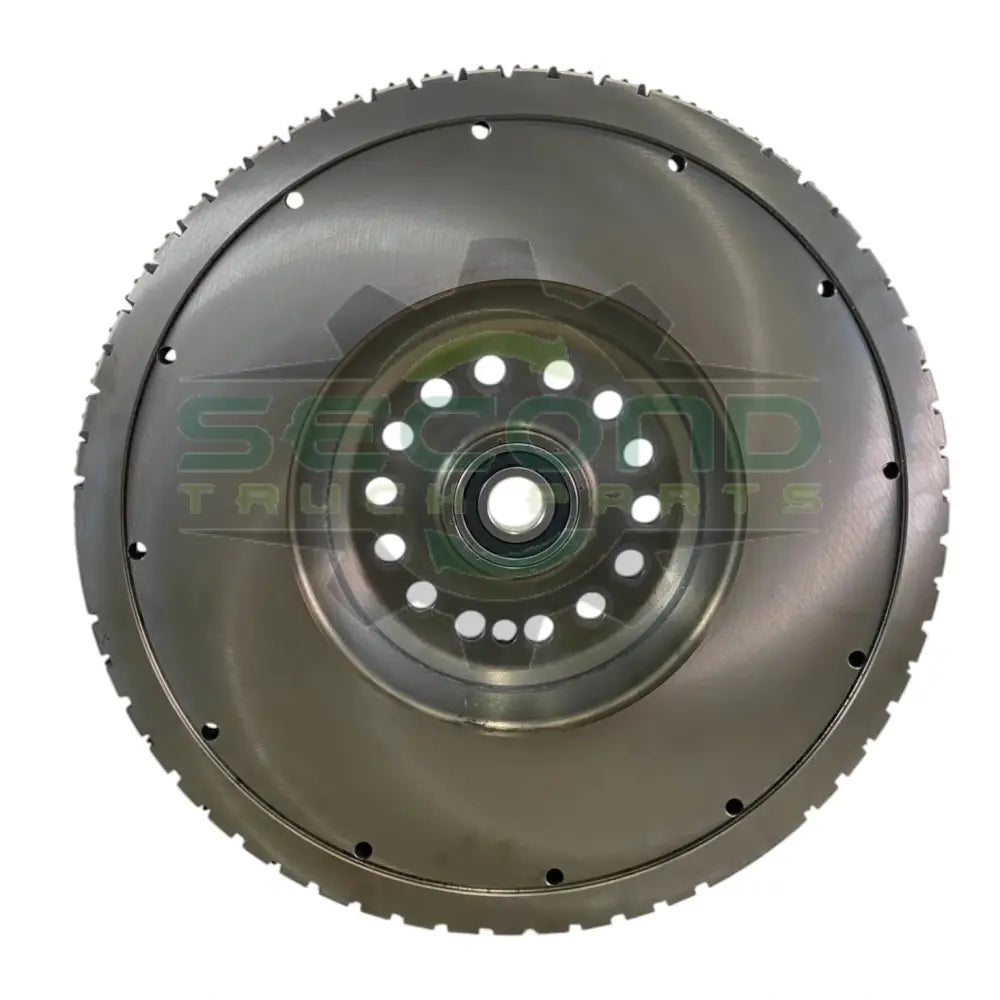 21514076 Genuine Volvo Engine Flywheel VED12 - Second Truck Parts