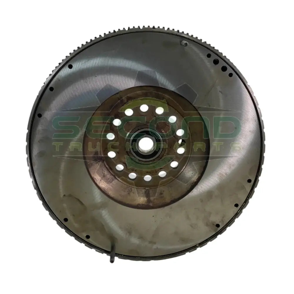 20711957 Genuine Volvo Engine Flywheel VED12 - Second Truck Parts