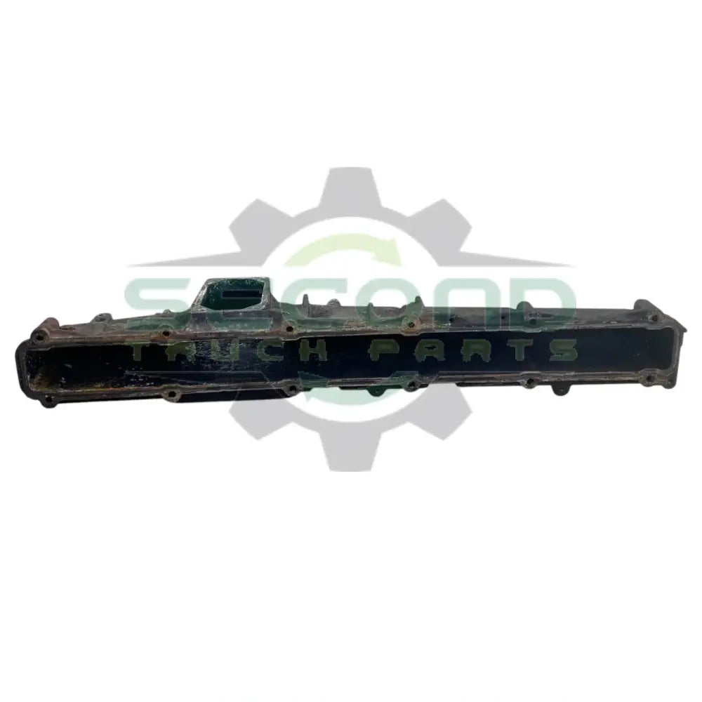 20802769 Genuine Volvo Engine Intake Manifold - Second Truck Parts