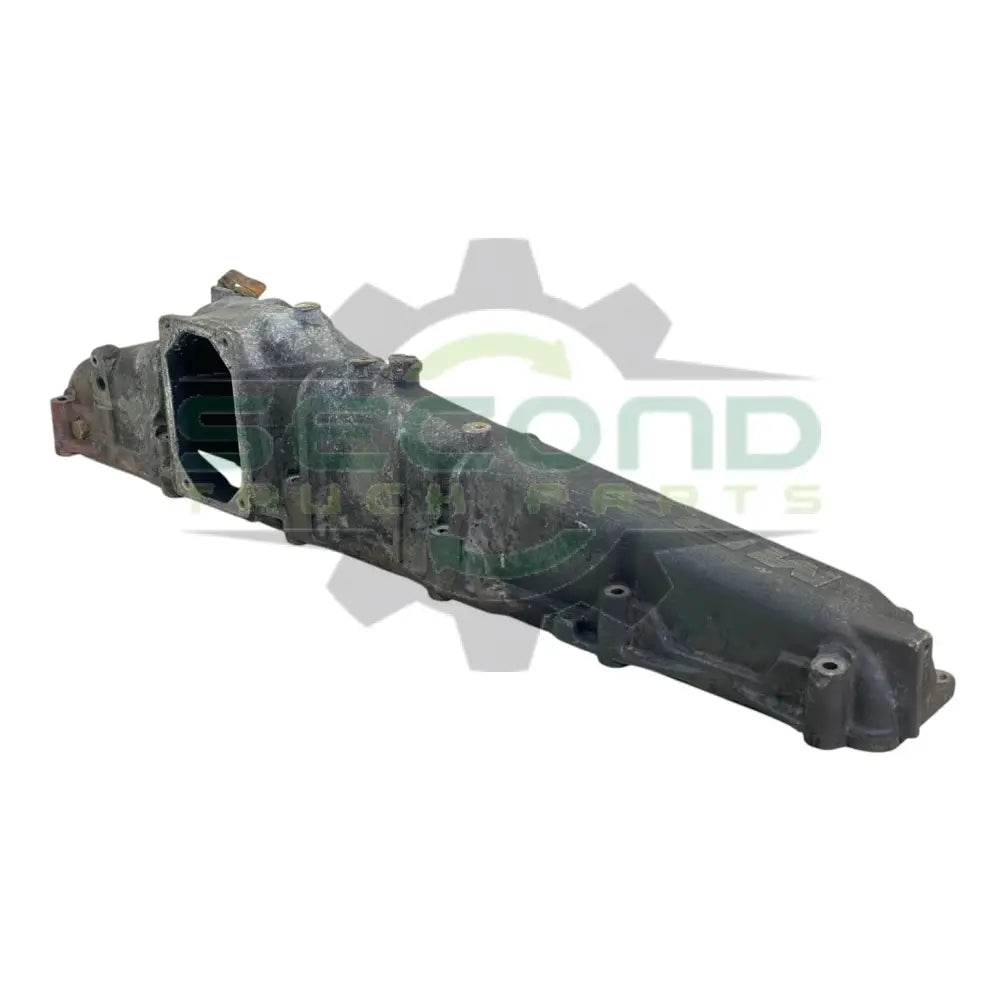 20802769 Genuine Volvo Engine Intake Manifold - Second Truck Parts