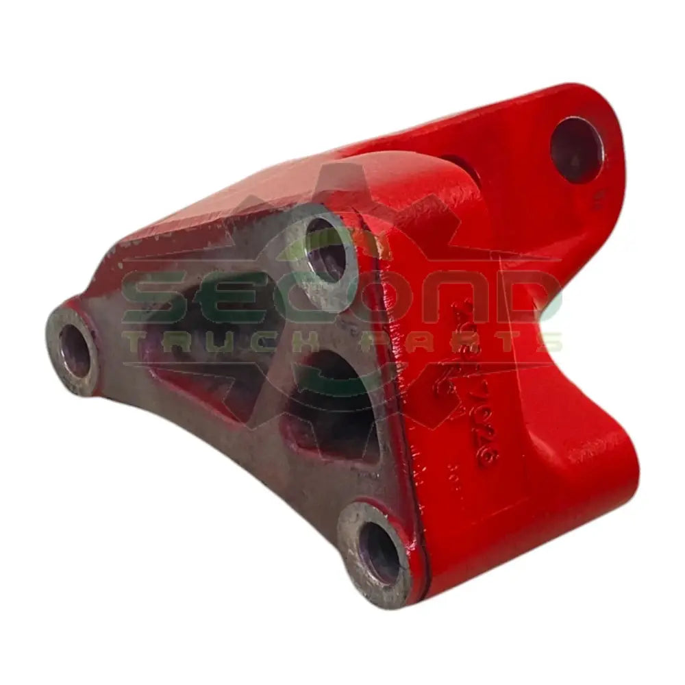 20917026 Genuine Volvo Engine Mount Bracket - Second Truck Parts