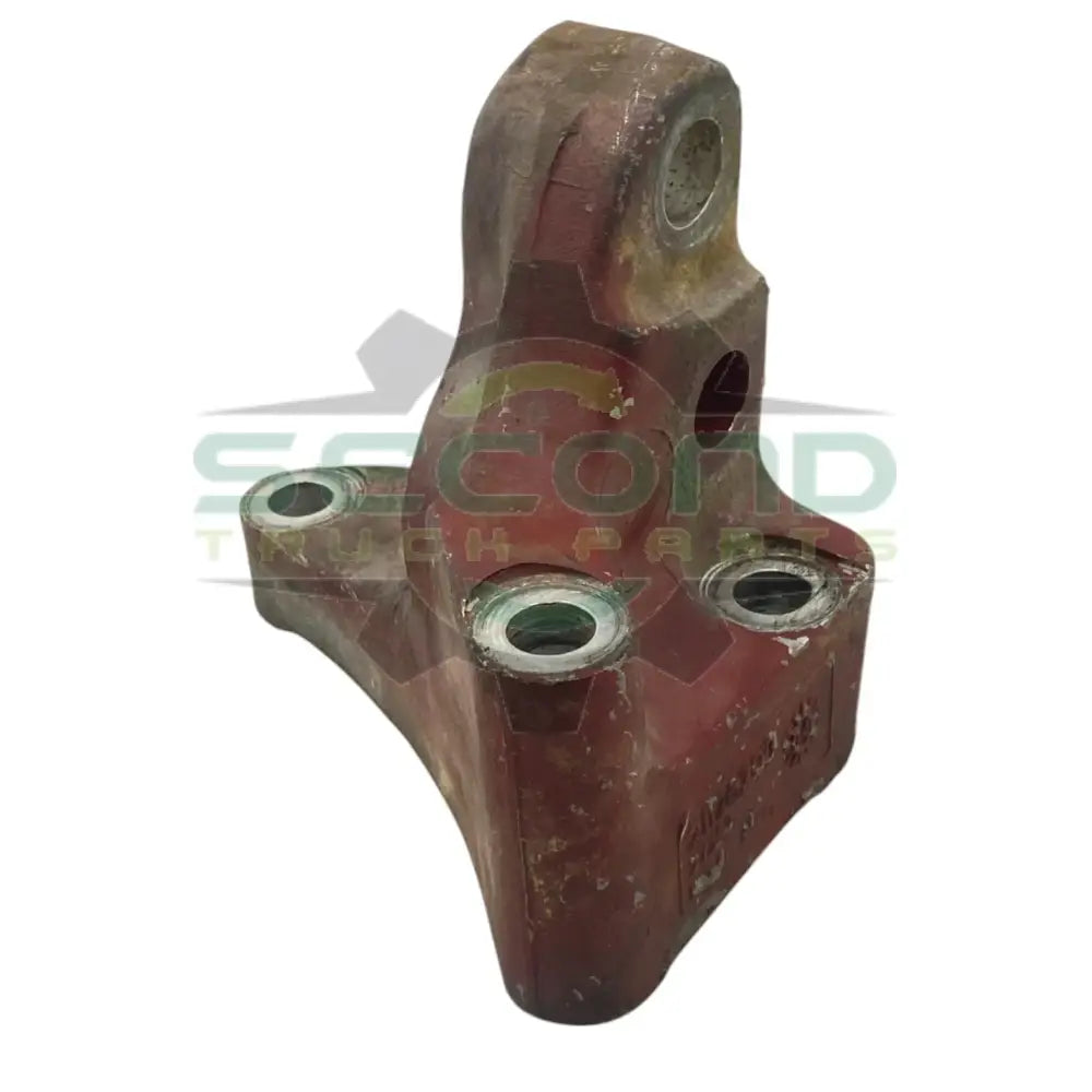 21176290 Genuine Volvo Engine Mount - Second Truck Parts