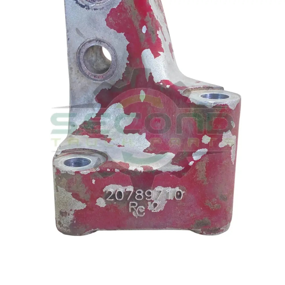 20789710 Genuine Volvo Engine Mount - Second Truck Parts