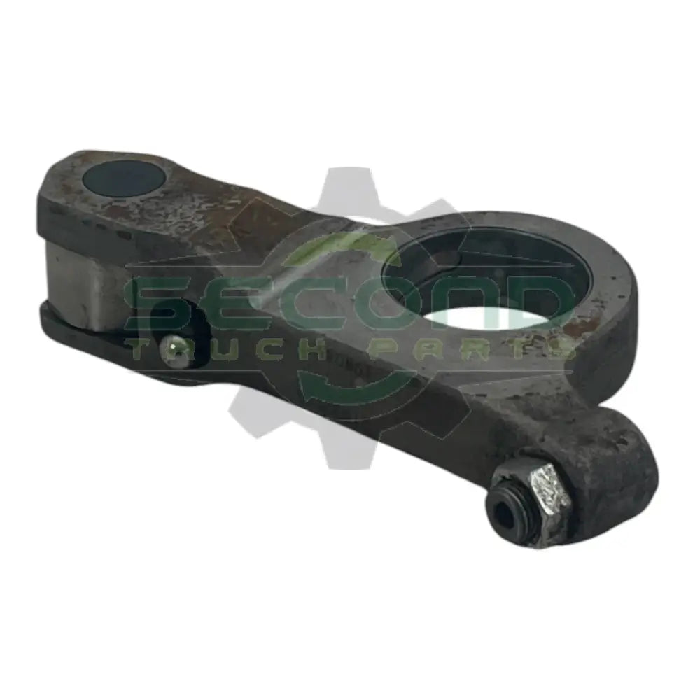 21822125 Genuine Volvo Engine Rocker Arm - Second Truck Parts