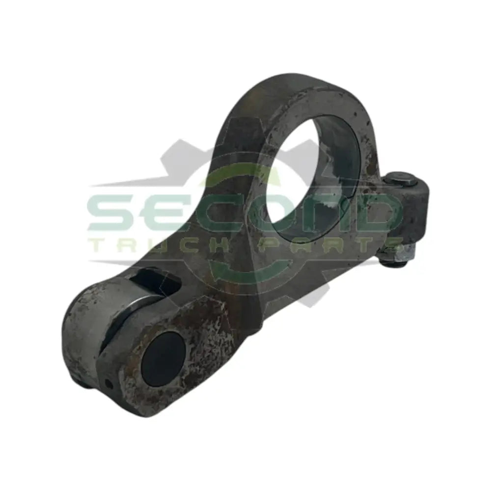 21822125 Genuine Volvo Engine Rocker Arm - Second Truck Parts