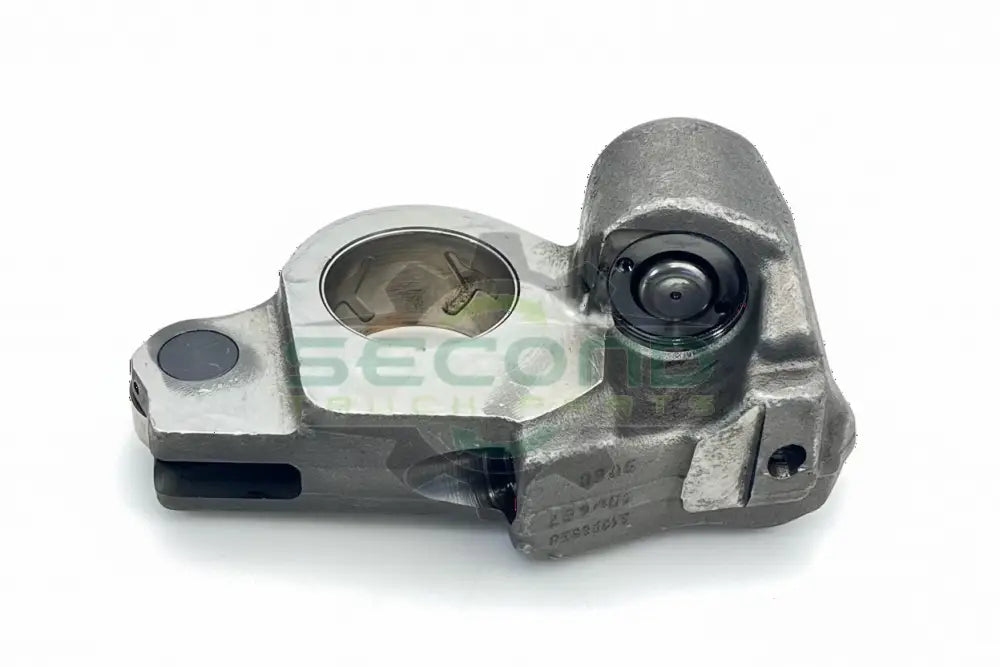 Genuine Volvo Engine Rocker Arm - Rocker Arms