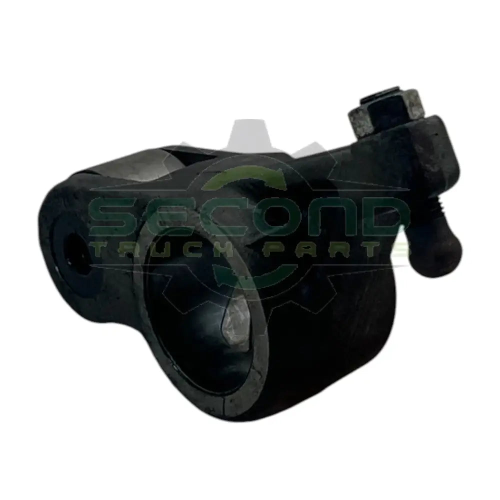 21808975 Genuine Volvo Engine Rocker Arm - Second Truck Parts