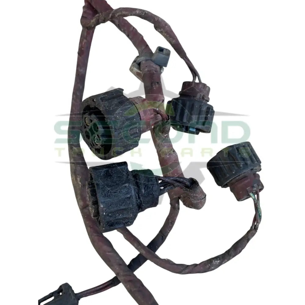 22288890 Genuine Volvo Engine Wiring Harness - Second Truck Parts