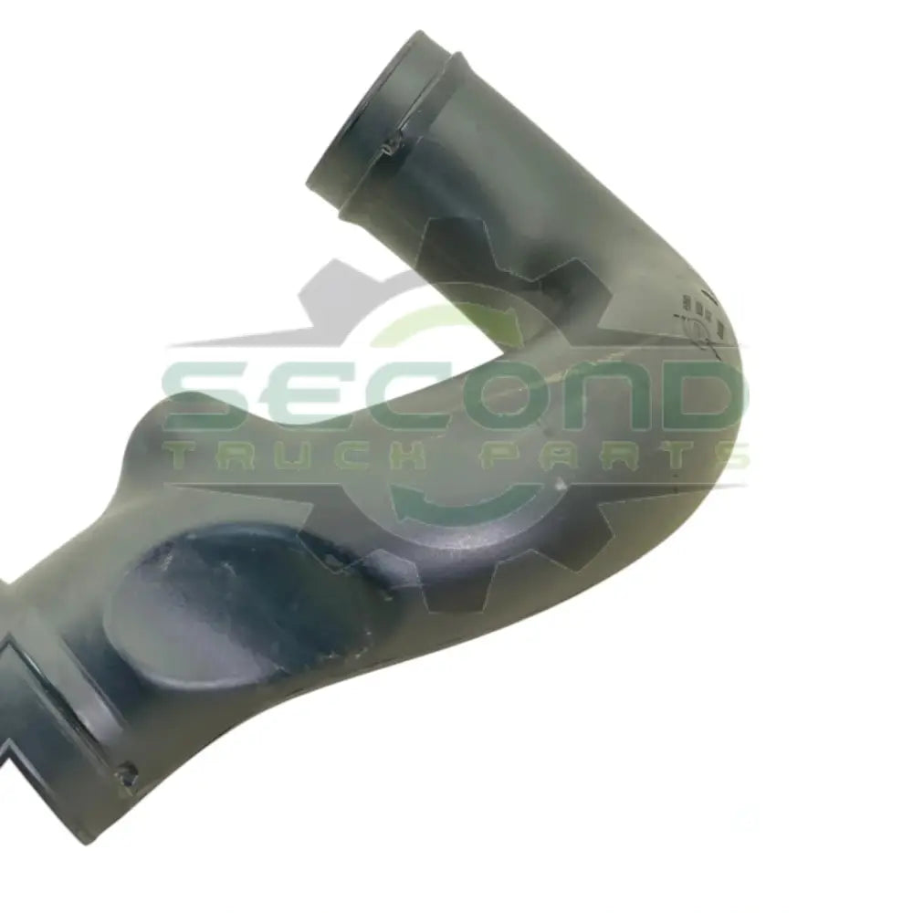 22241412 Genuine Volvo Exhaust Intermediate Pipe - Second Truck Parts