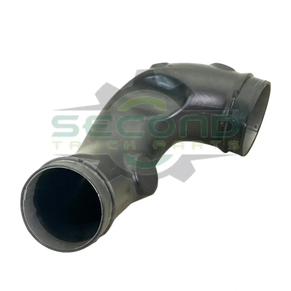 22241412 Genuine Volvo Exhaust Intermediate Pipe - Second Truck Parts