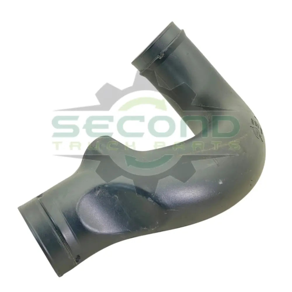 22241412 Genuine Volvo Exhaust Intermediate Pipe - Second Truck Parts