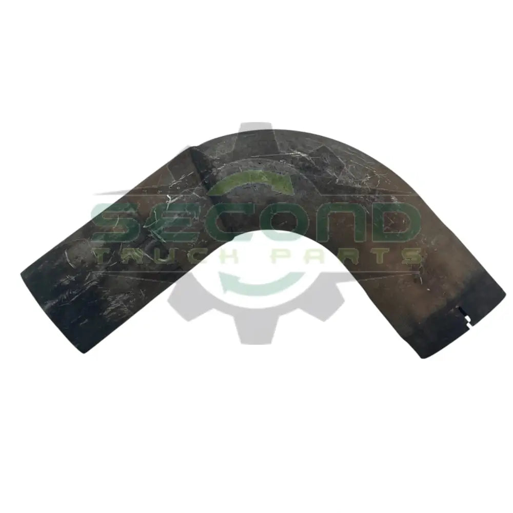 20489180 Genuine Volvo Exhaust Pipe - Second Truck Parts
