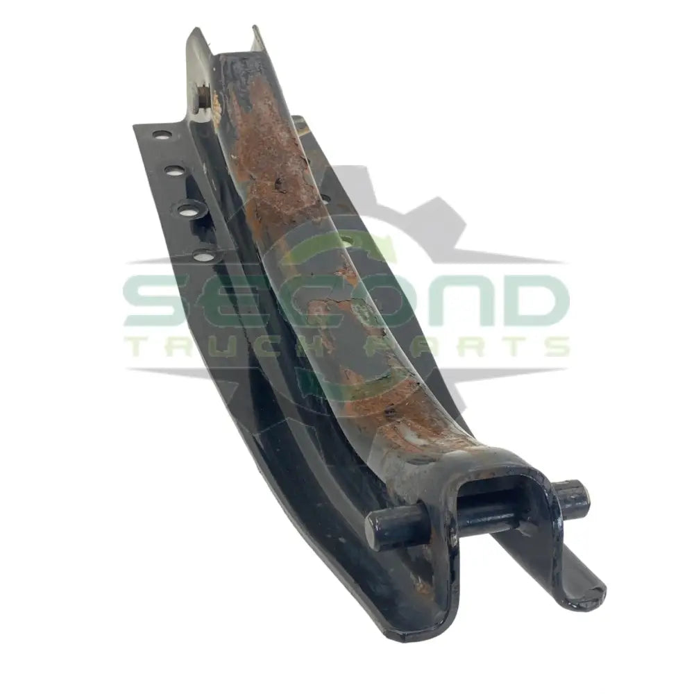 21359582 Genuine Volvo Exhaust System Mounting Bracket - Second Truck Parts