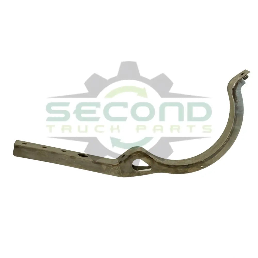 22856403 Genuine Volvo Exhaust System Mounting Bracket - Second Truck Parts