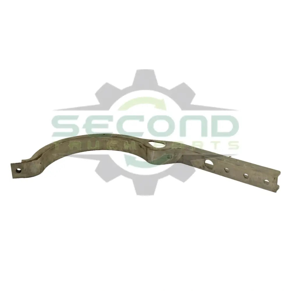 22856403 Genuine Volvo Exhaust System Mounting Bracket - Second Truck Parts
