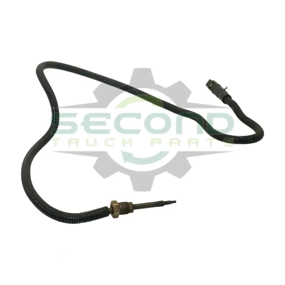 1028-021-0205 Genuine Volvo Exhaust Temperature Sensor - Second Truck Parts