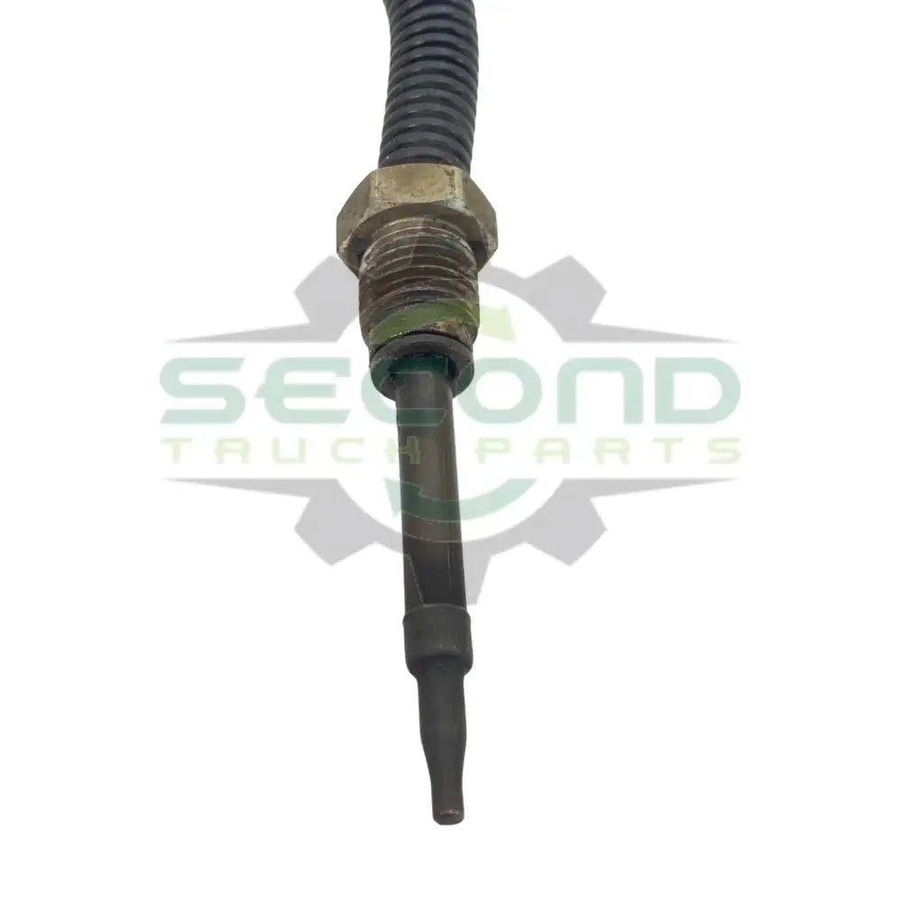 1028-021-0205 Genuine Volvo Exhaust Temperature Sensor - Second Truck Parts