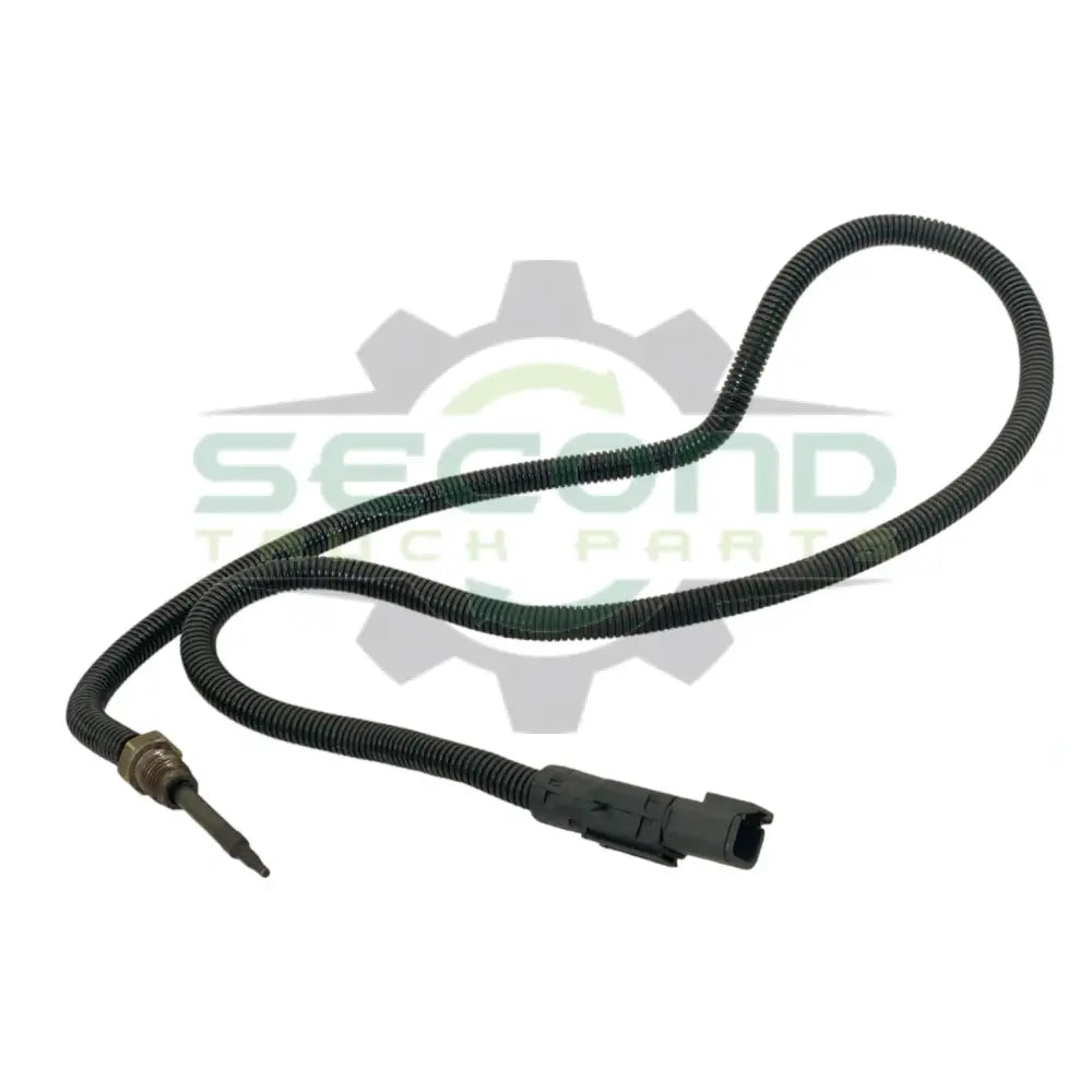 1028-021-0205 Genuine Volvo Exhaust Temperature Sensor - Second Truck Parts