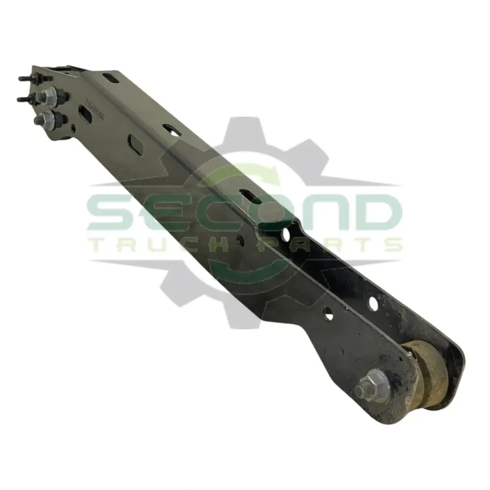 21546586 Genuine Volvo Fairing Bracket - Second Truck Parts