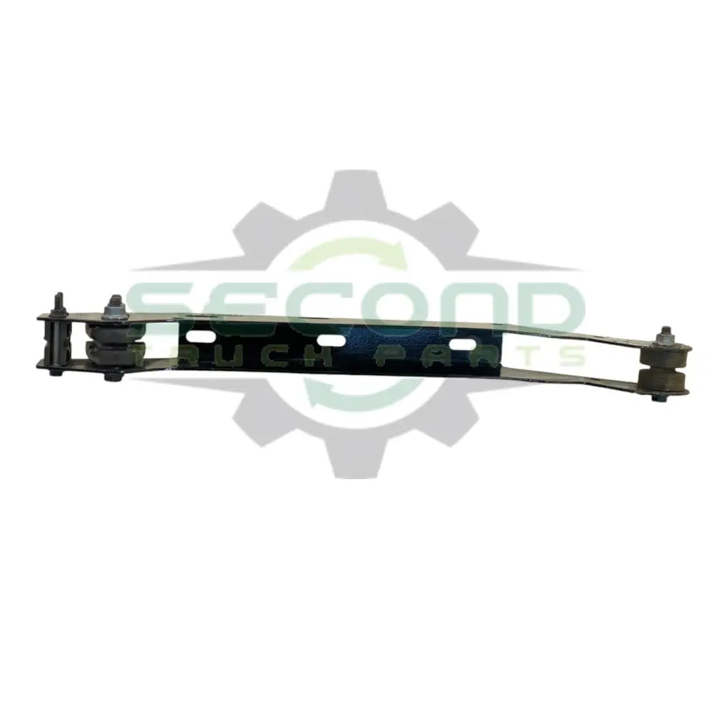 21546586 Genuine Volvo Fairing Bracket - Second Truck Parts
