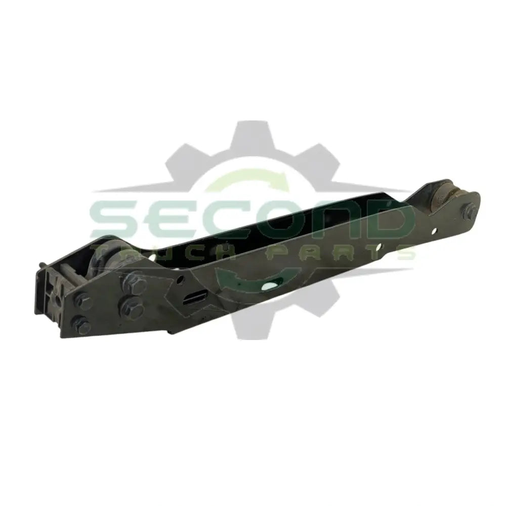21546586 Genuine Volvo Fairing Bracket - Second Truck Parts