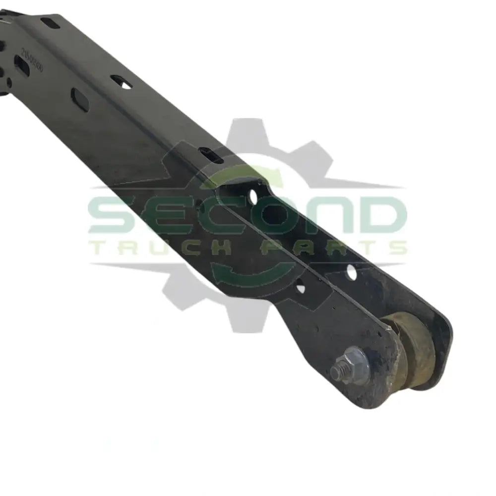 21546586 Genuine Volvo Fairing Bracket - Second Truck Parts