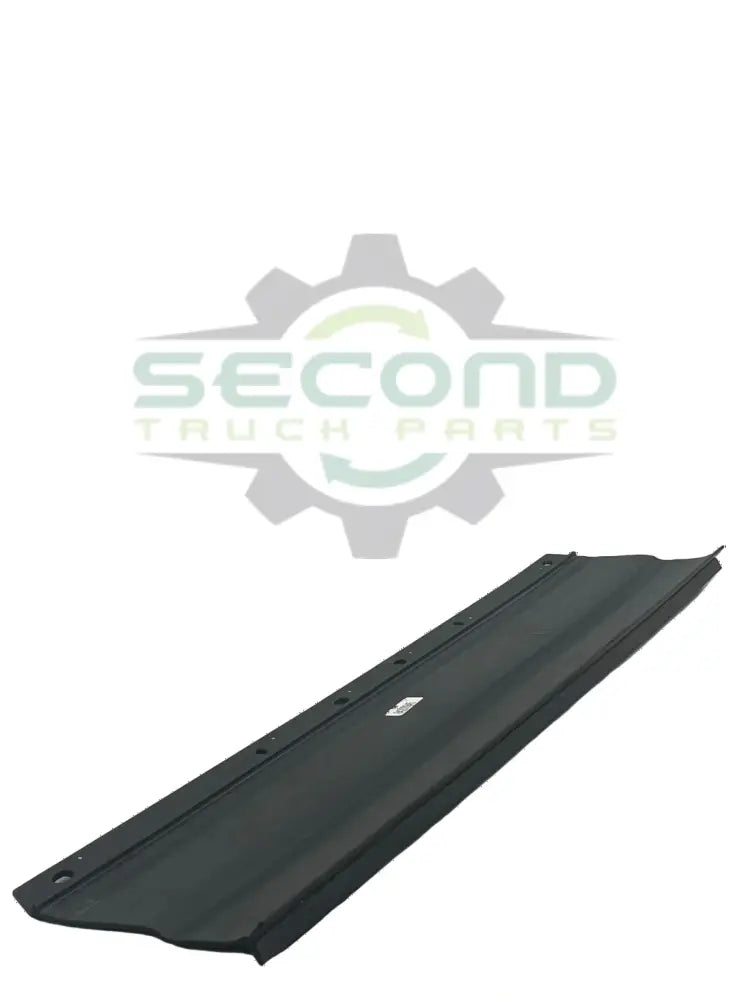 84200945 Genuine Volvo Fairing Extension - Second Truck Parts