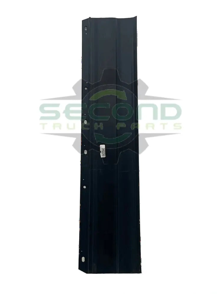 84200945 Genuine Volvo Fairing Extension - Second Truck Parts