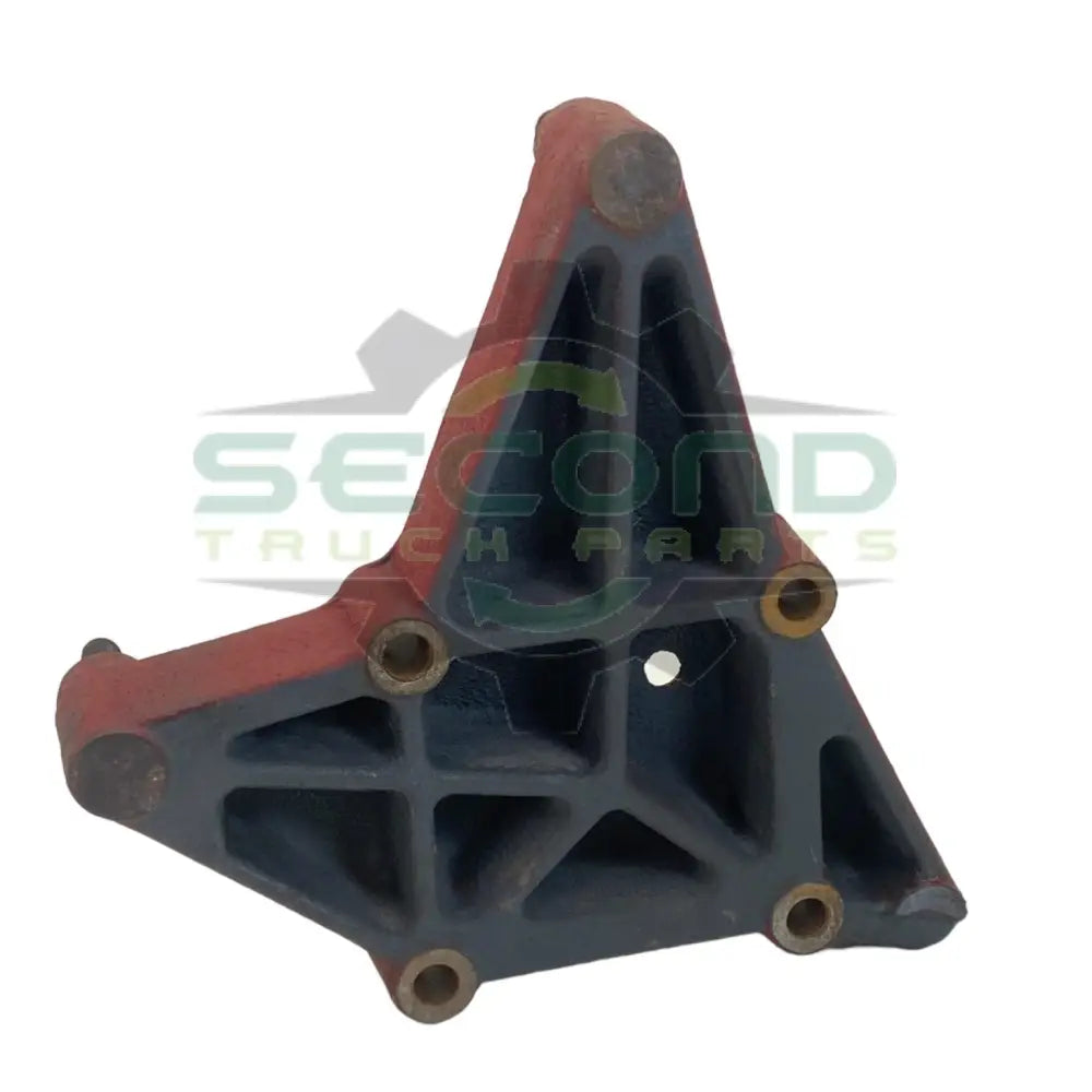 21399481 Genuine Volvo Fan Clutch Bracket - Second Truck Parts