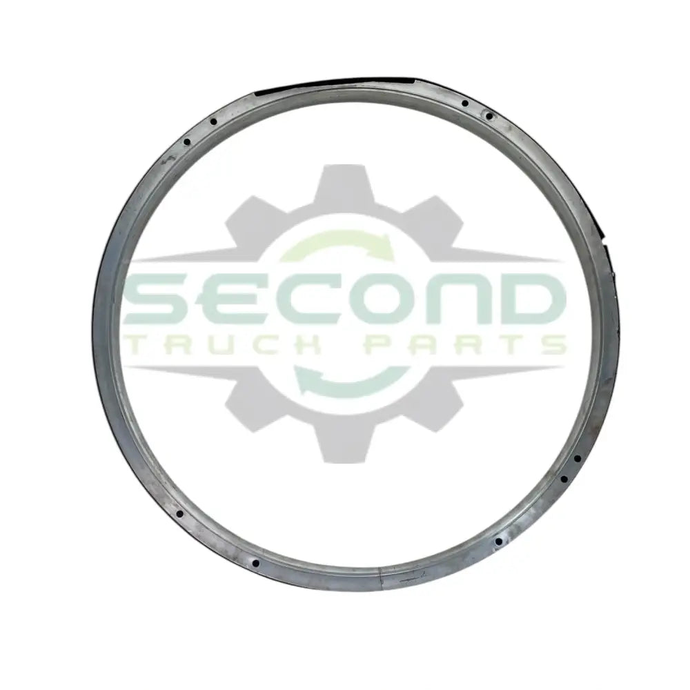22385444 Genuine Volvo Fan Ring - Second Truck Parts