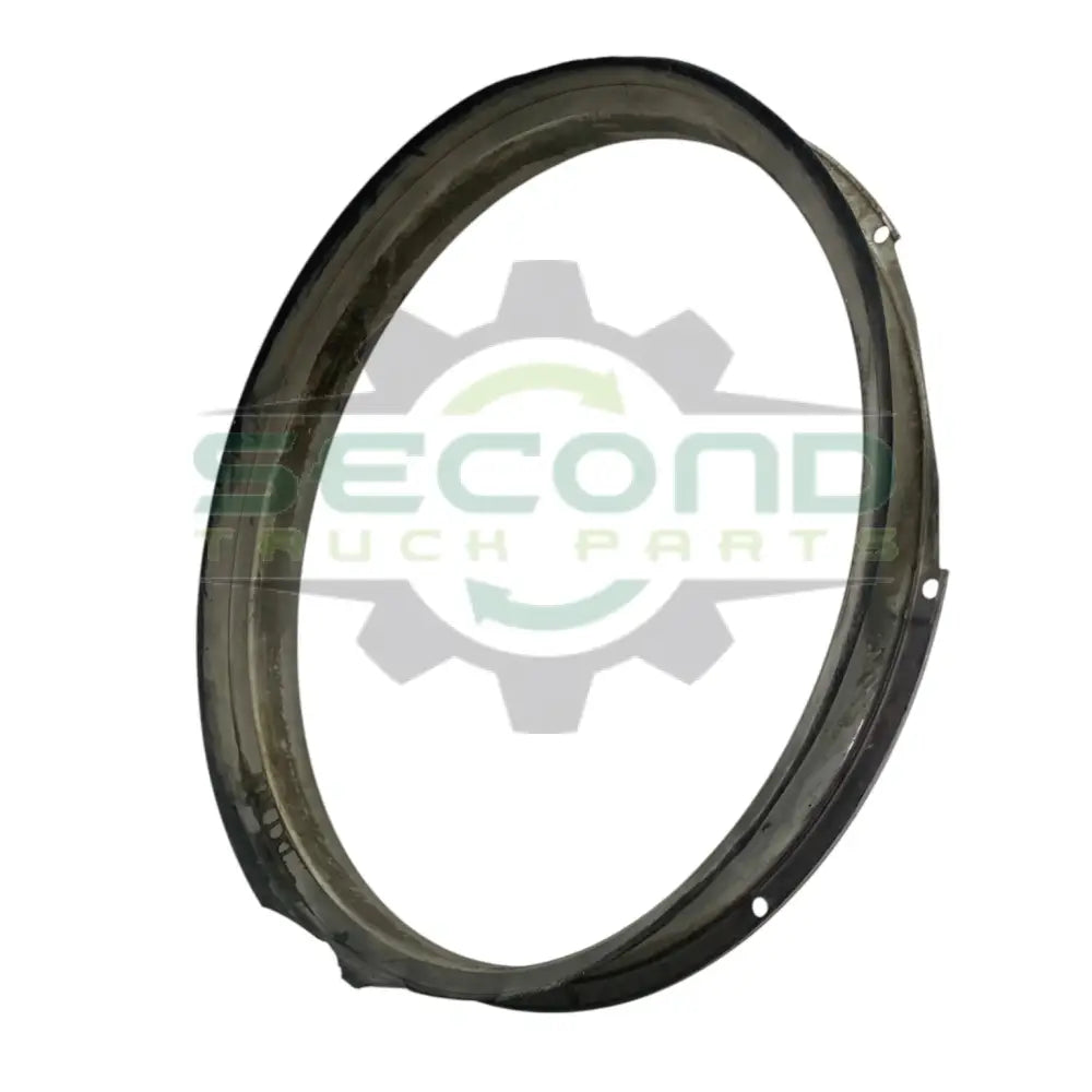 21037611 Genuine Volvo Fan Ring - Second Truck Parts