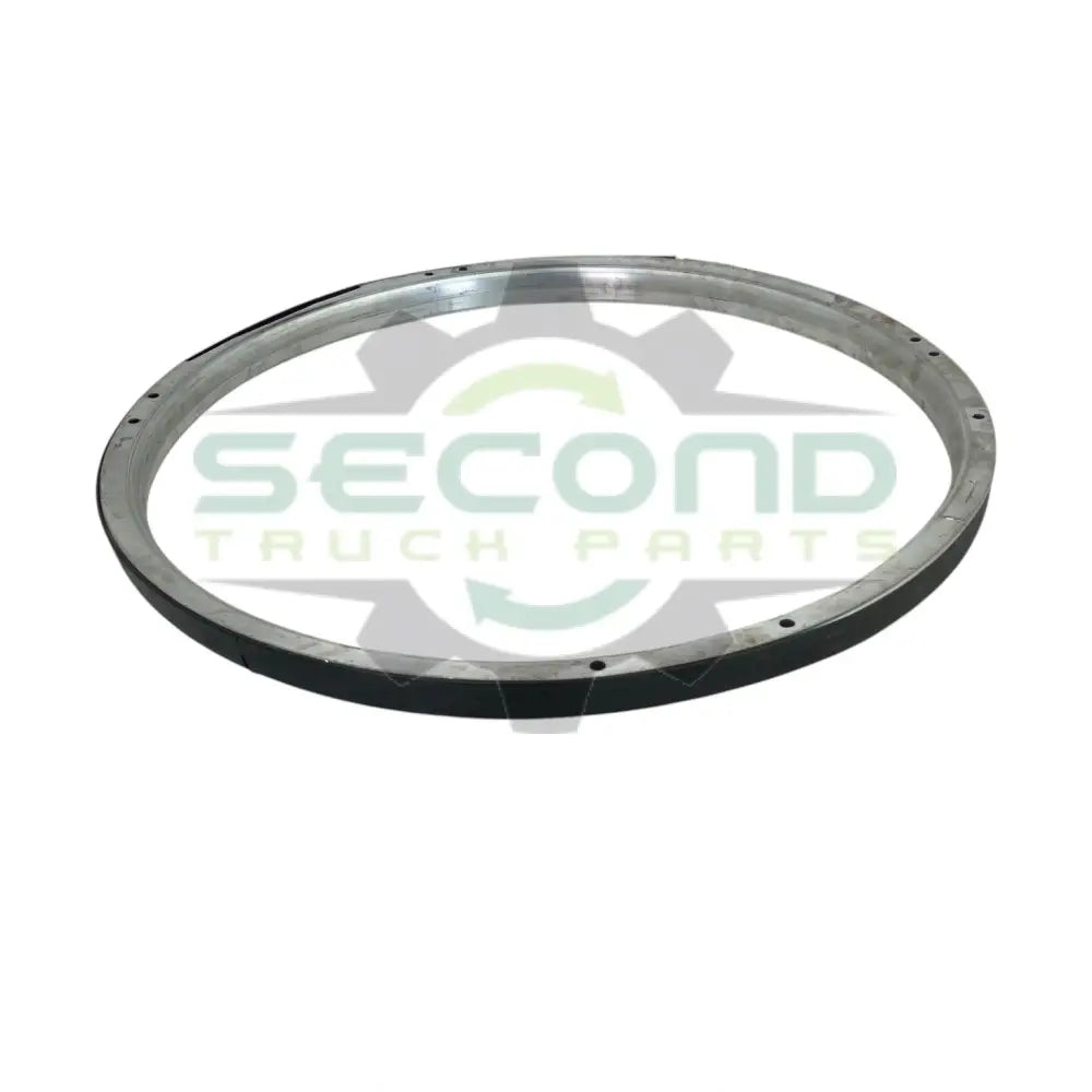 22385444 Genuine Volvo Fan Ring - Second Truck Parts