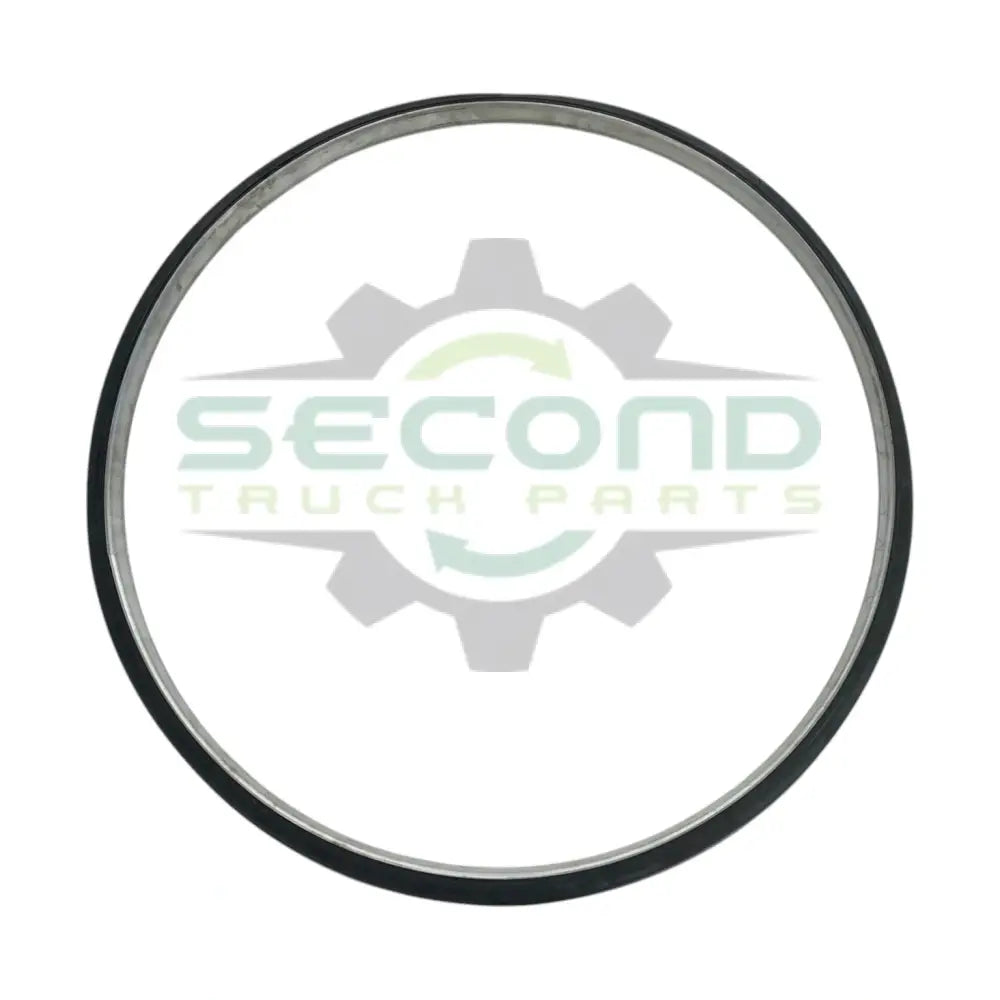 22385444 Genuine Volvo Fan Ring - Second Truck Parts